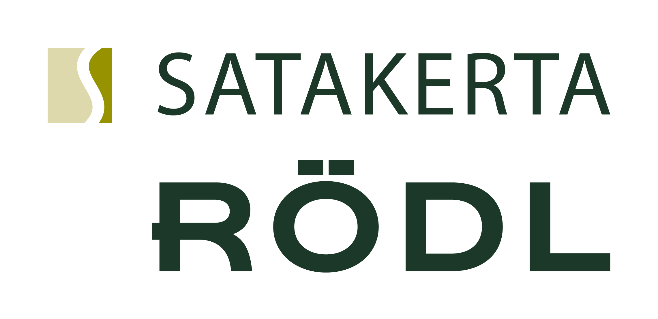 Satakerta